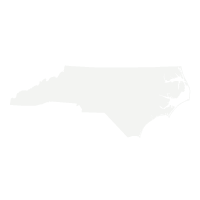 North-Carolina-map